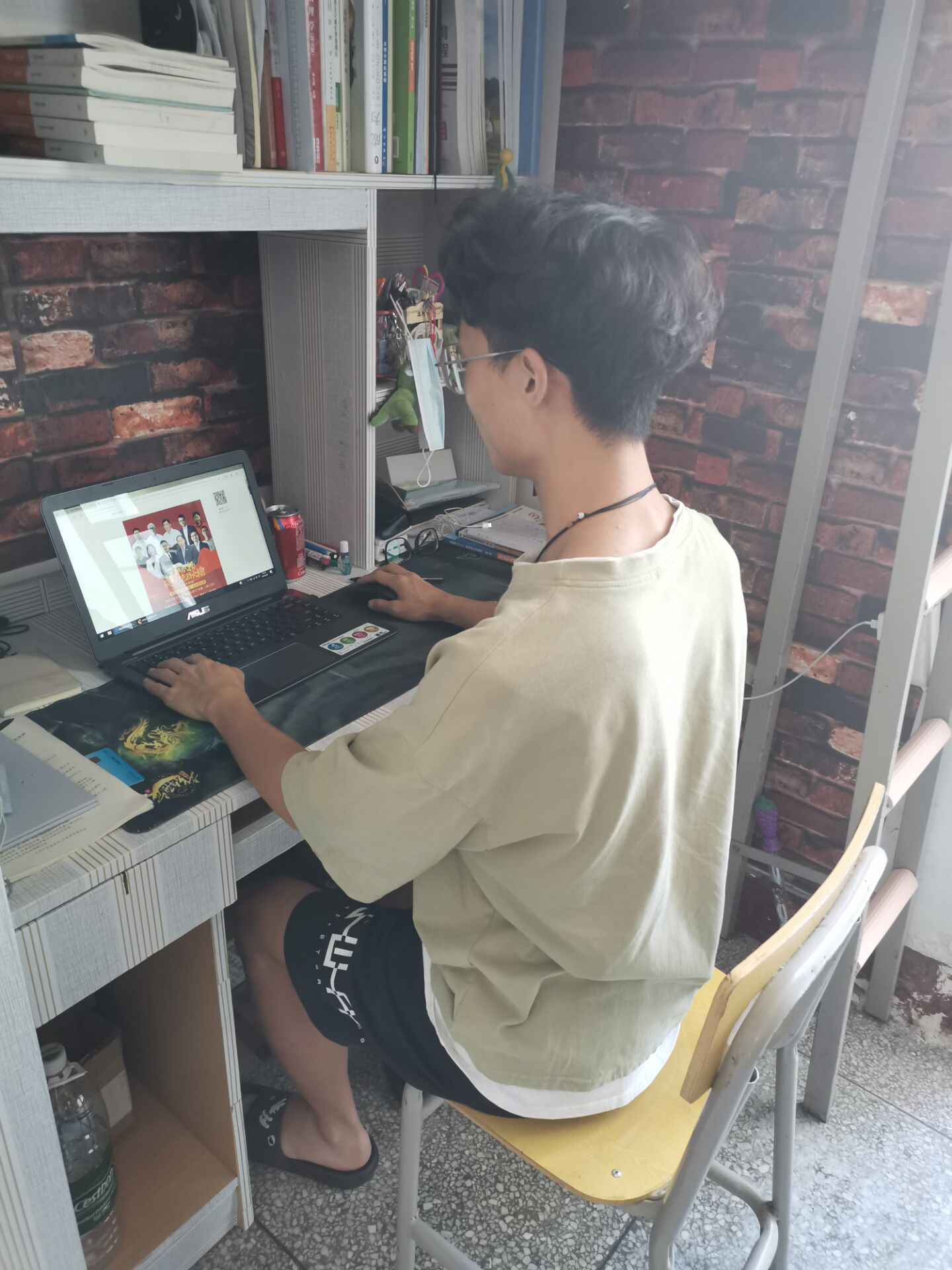 图片1.png 图片1.png