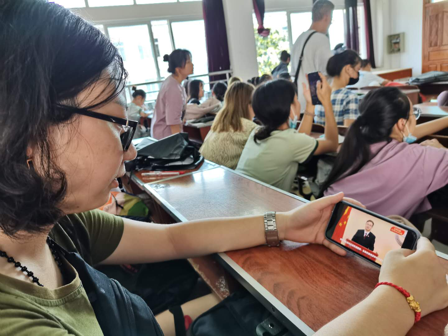 图片2.png 图片2.png