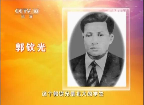 微信图片_20200906201152.jpg