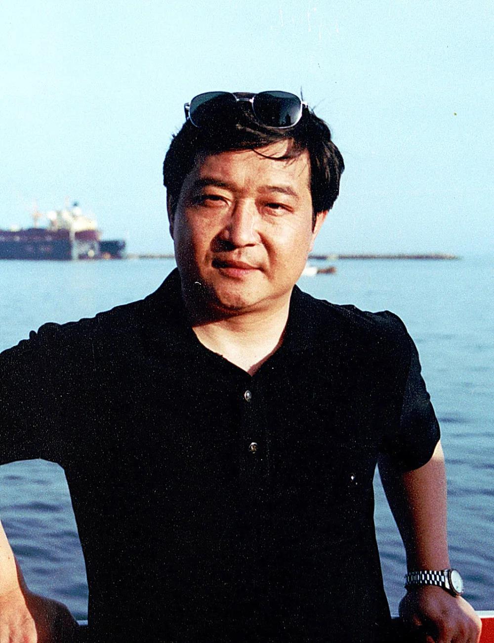 微信图片_20200906201255.jpg