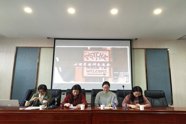 201910190101.jpeg 201910190101.jpeg