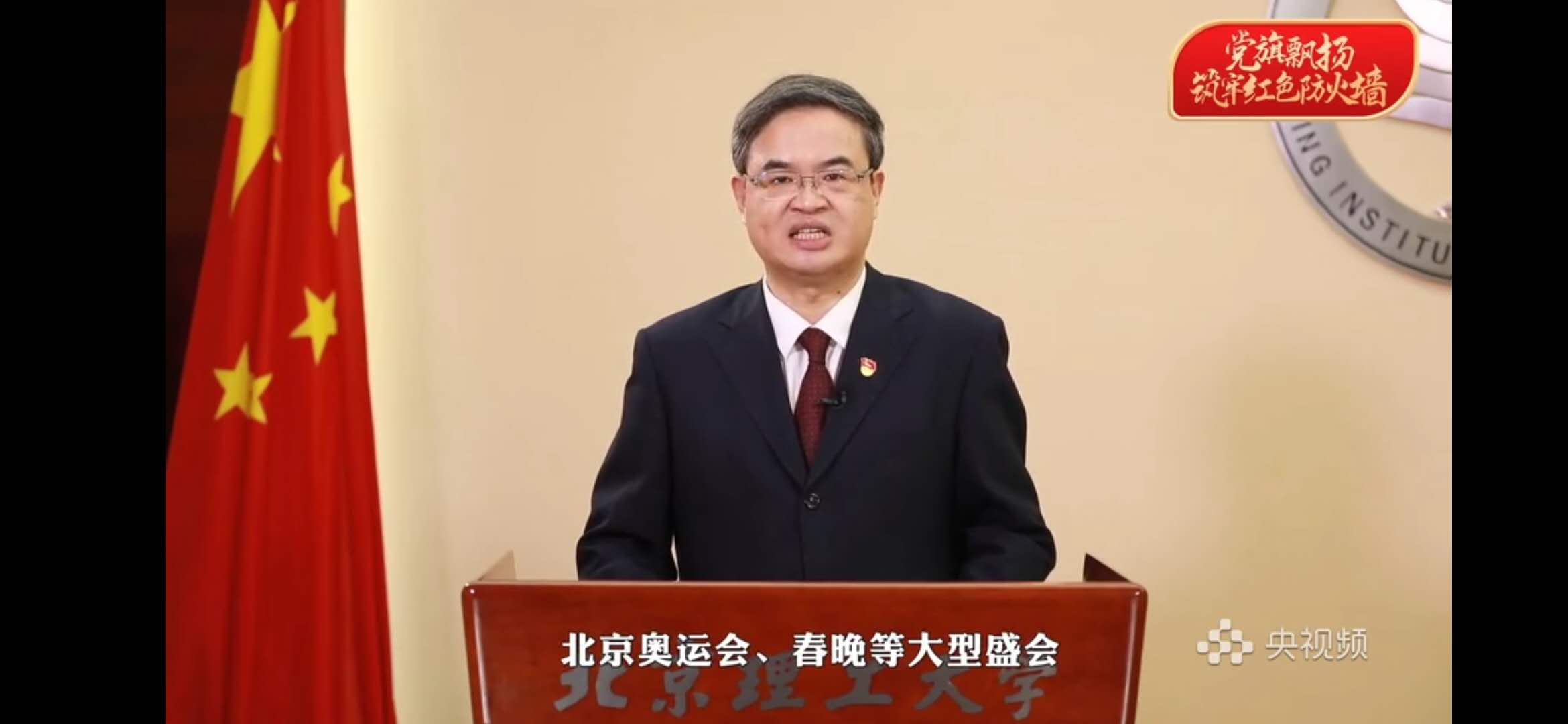 微信图片_20200907163854.jpg 微信图片_20200907163854.jpg