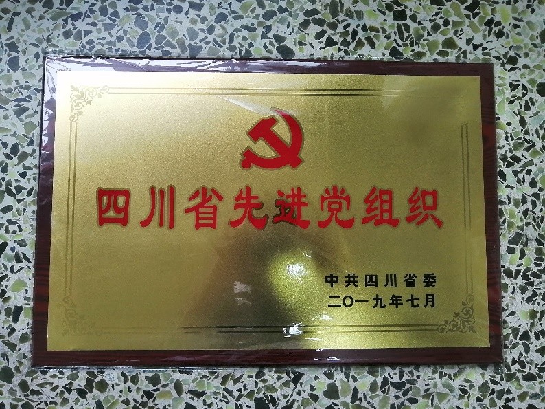 111.jpg