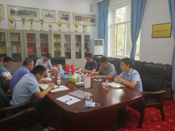 QQ图片20200908134301.png QQ图片20200908134301.png