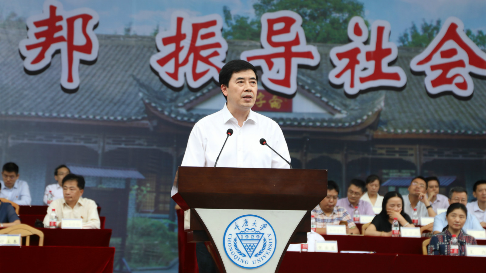 1599359077799106.jpg 1599359077799106.jpg