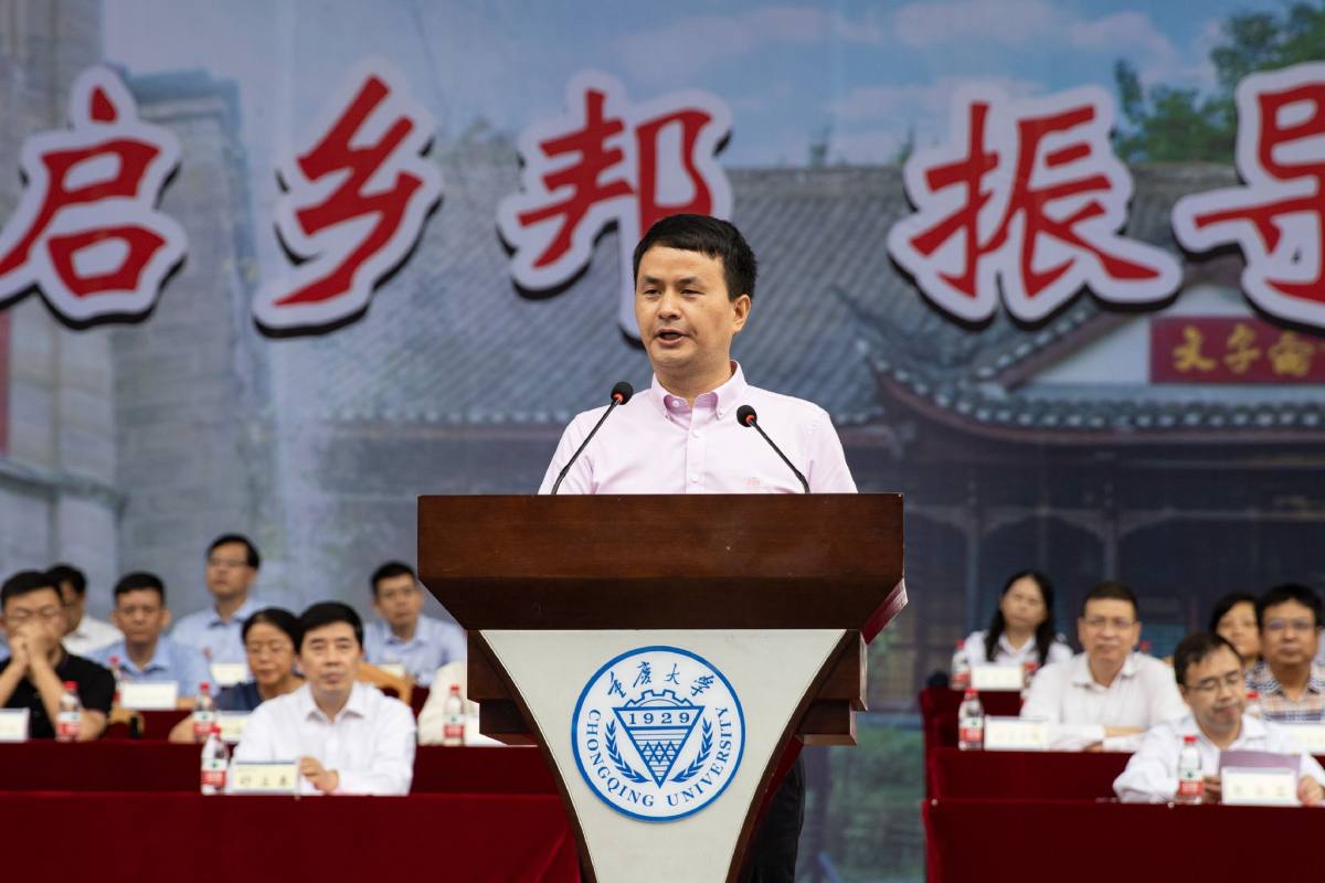 1599359153317855.jpg 1599359153317855.jpg