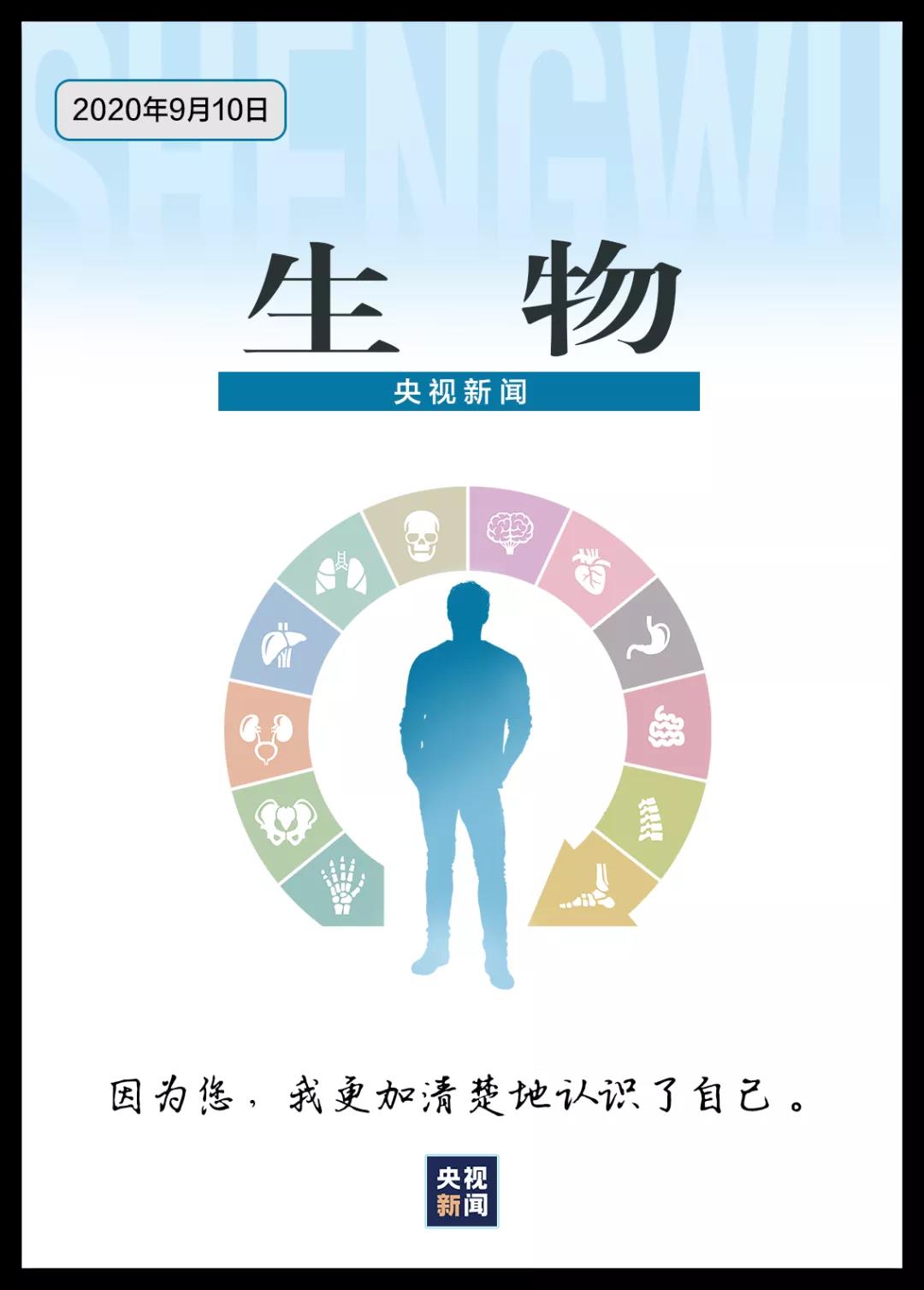 生物.jpg