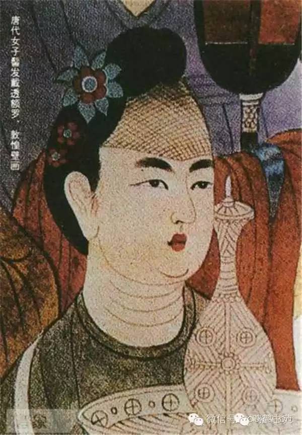 与古人对话与文物同行2.jpg 与古人对话与文物同行2.jpg