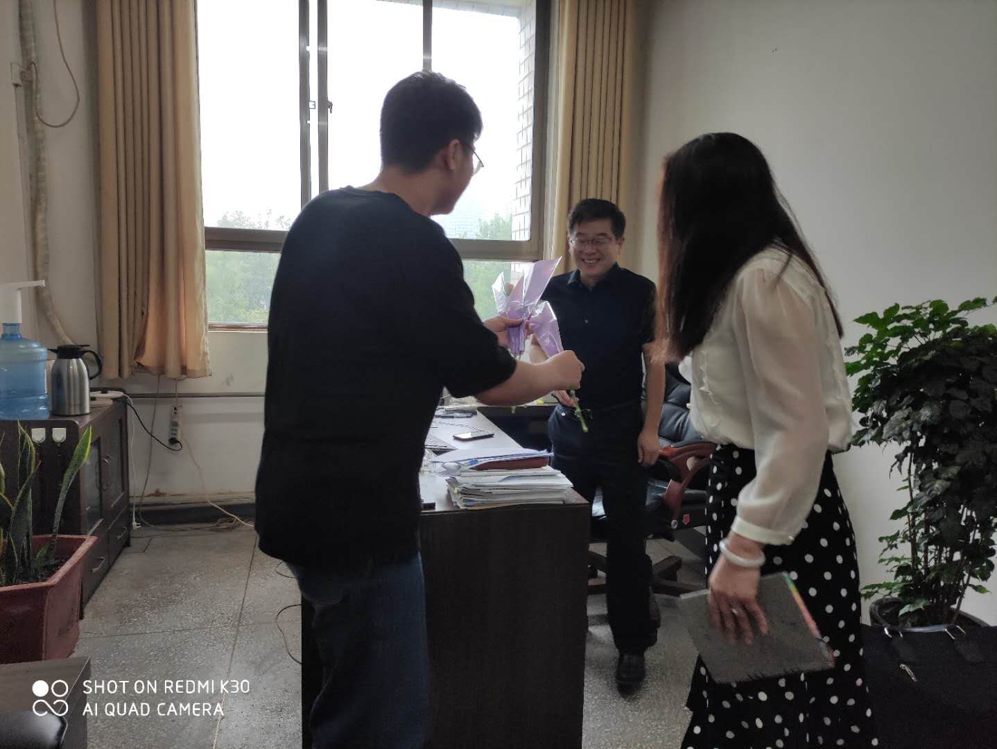 bda0455e895bcb5b3dccb1a43b58010.jpg bda0455e895bcb5b3dccb1a43b58010.jpg