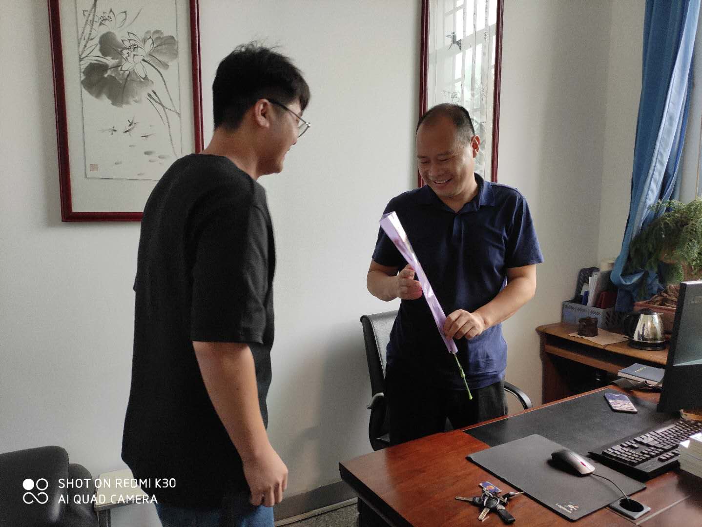 ce5f76bc73322986d7f47e95989e363.jpg ce5f76bc73322986d7f47e95989e363.jpg