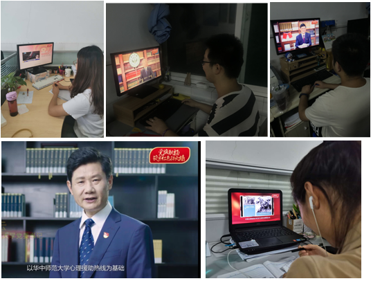 图片1.png 图片1.png