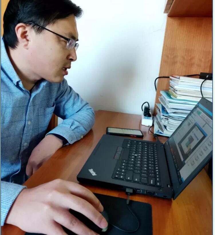 QQ截图20200613222724.jpg