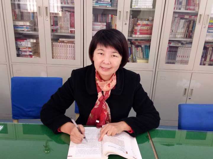 郭玉莲.jpg