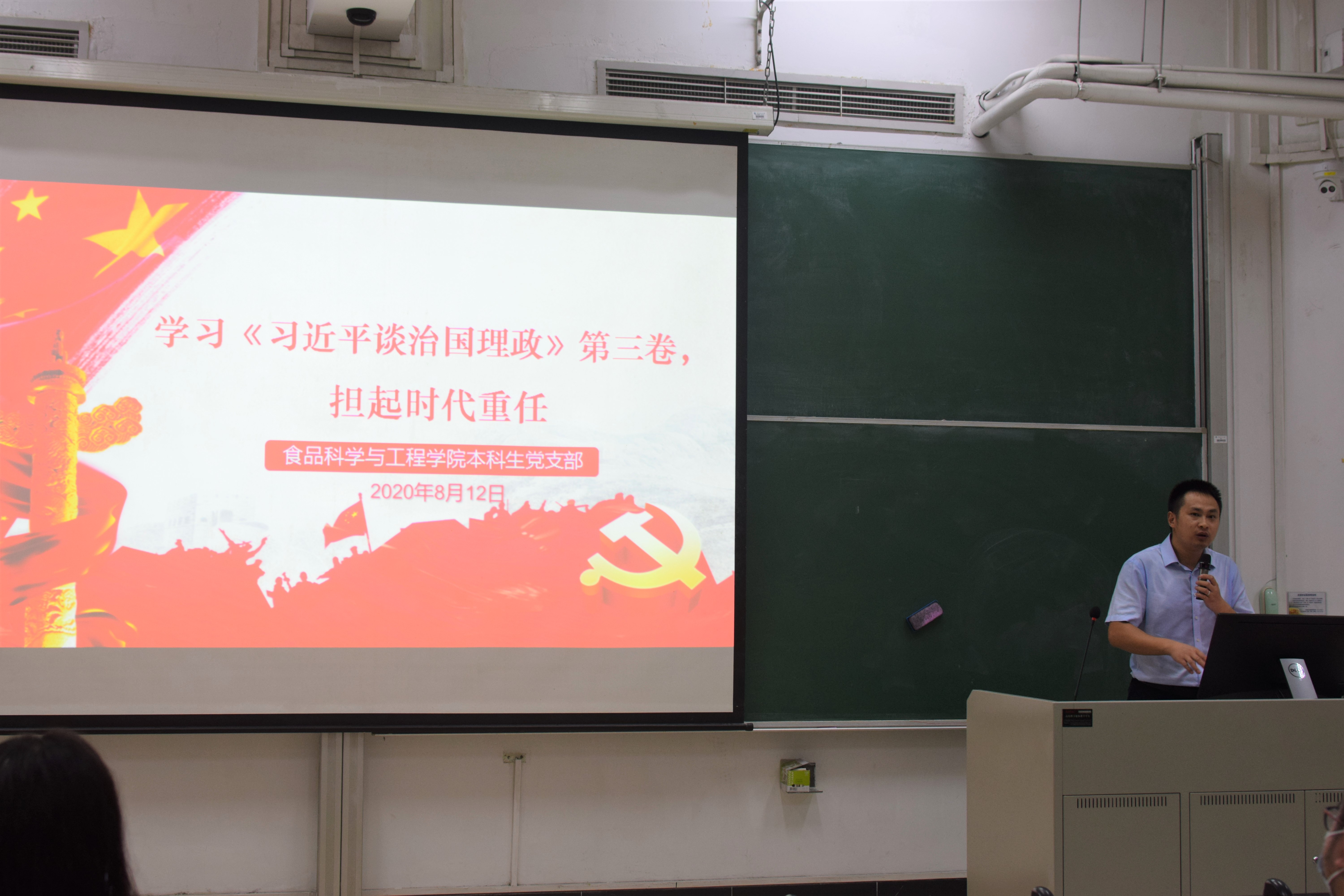 e6c07042-31e5-4729-b674-67ea34dc474d_d.jpg e6c07042-31e5-4729-b674-67ea34dc474d_d.jpg