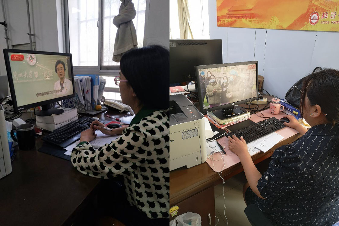 第八讲.jpg 第八讲.jpg