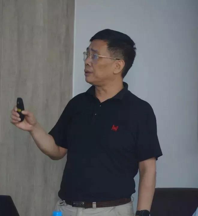 微信图片_20200915163330.jpg