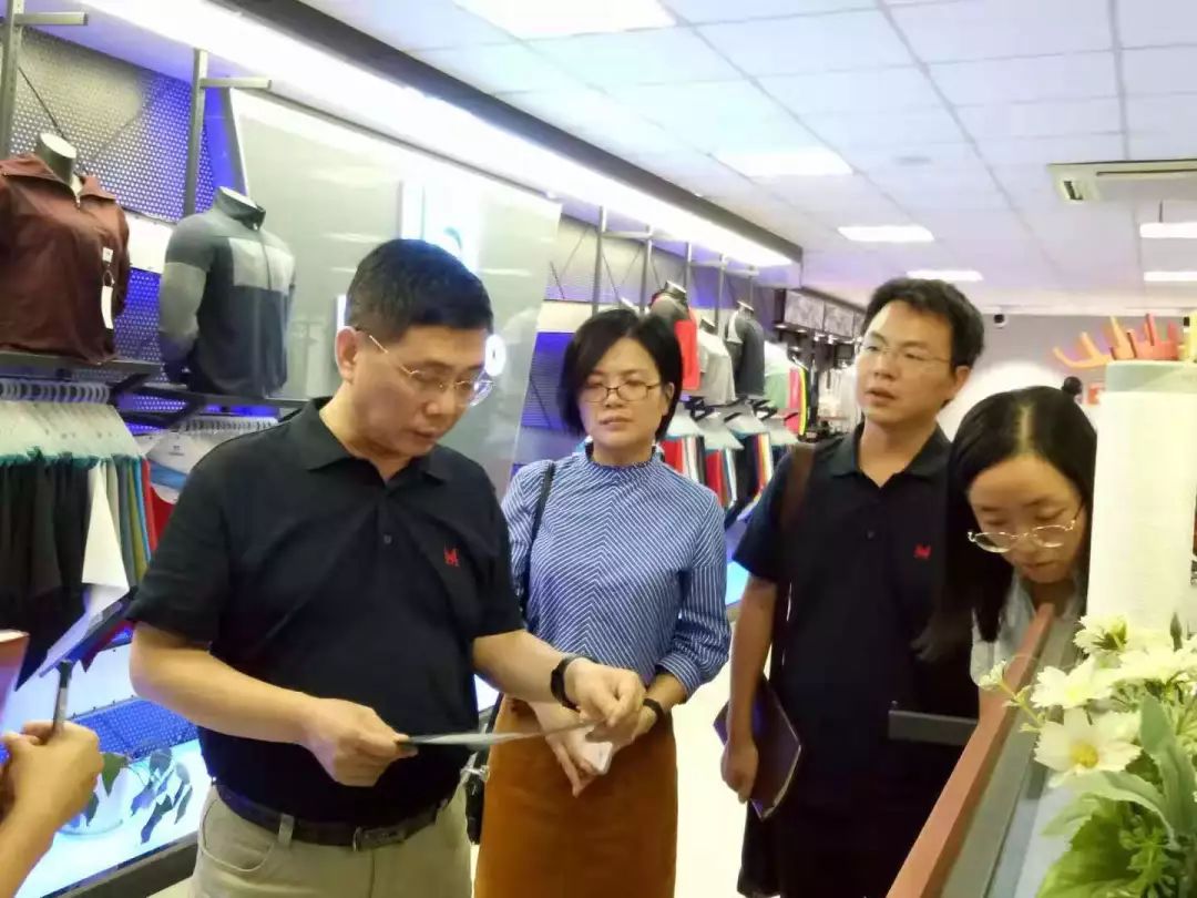 微信图片_20200915164613.jpg 微信图片_20200915164613.jpg