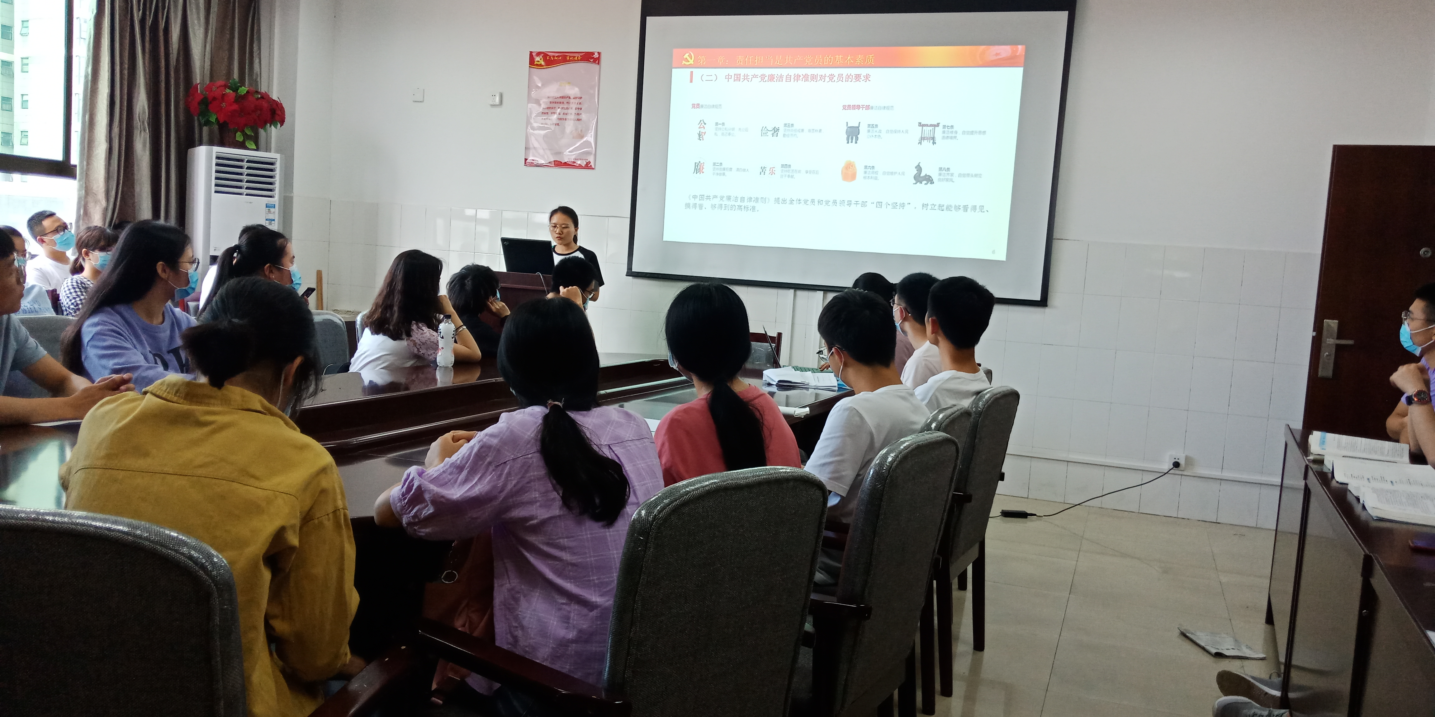 7192DB90C278616F436B85D438D3E9F0.png 7192DB90C278616F436B85D438D3E9F0.png