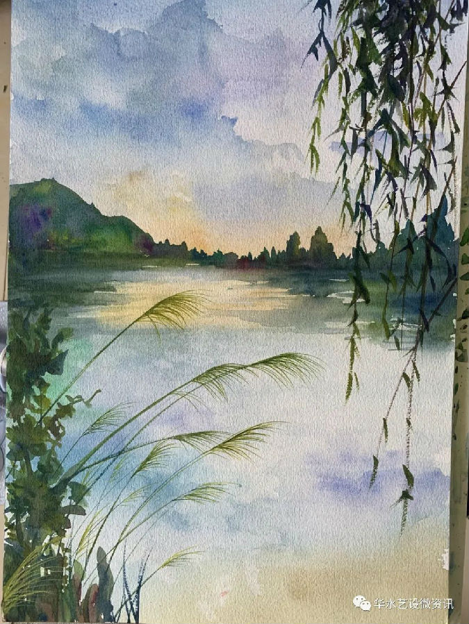 作品展示（三）.jpeg