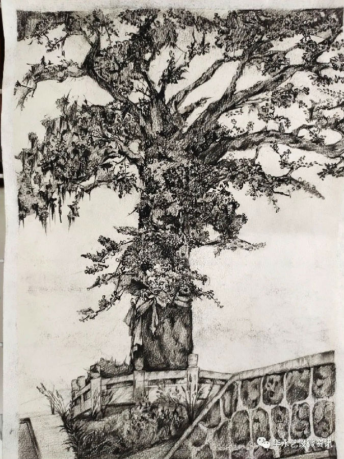 作品展示(四).jpeg
