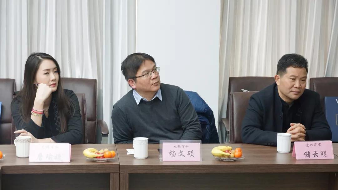 微信图片_20200916141731.jpg 微信图片_20200916141731.jpg