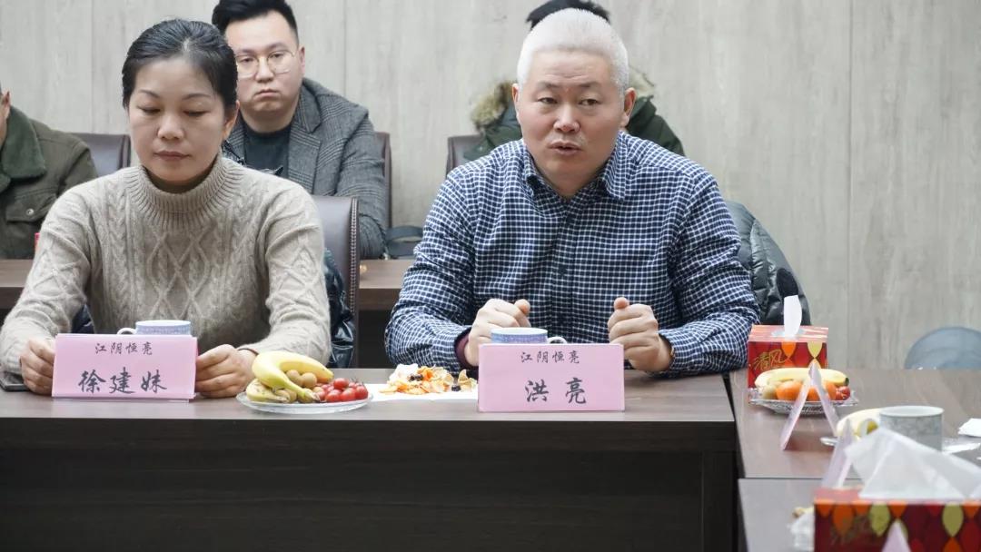 微信图片_20200916141852.jpg 微信图片_20200916141852.jpg