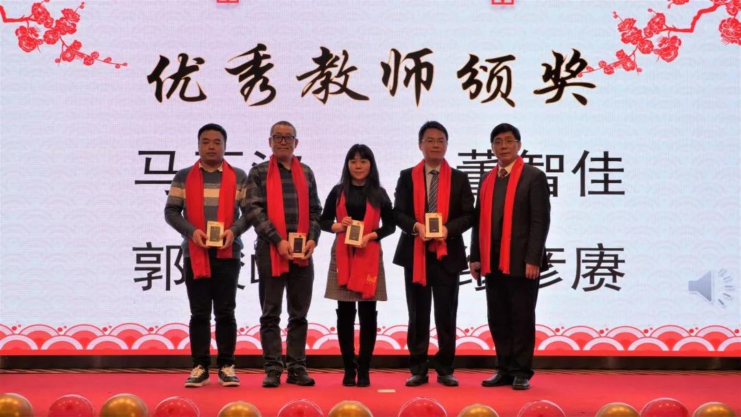 微信图片_20200916142740.jpg