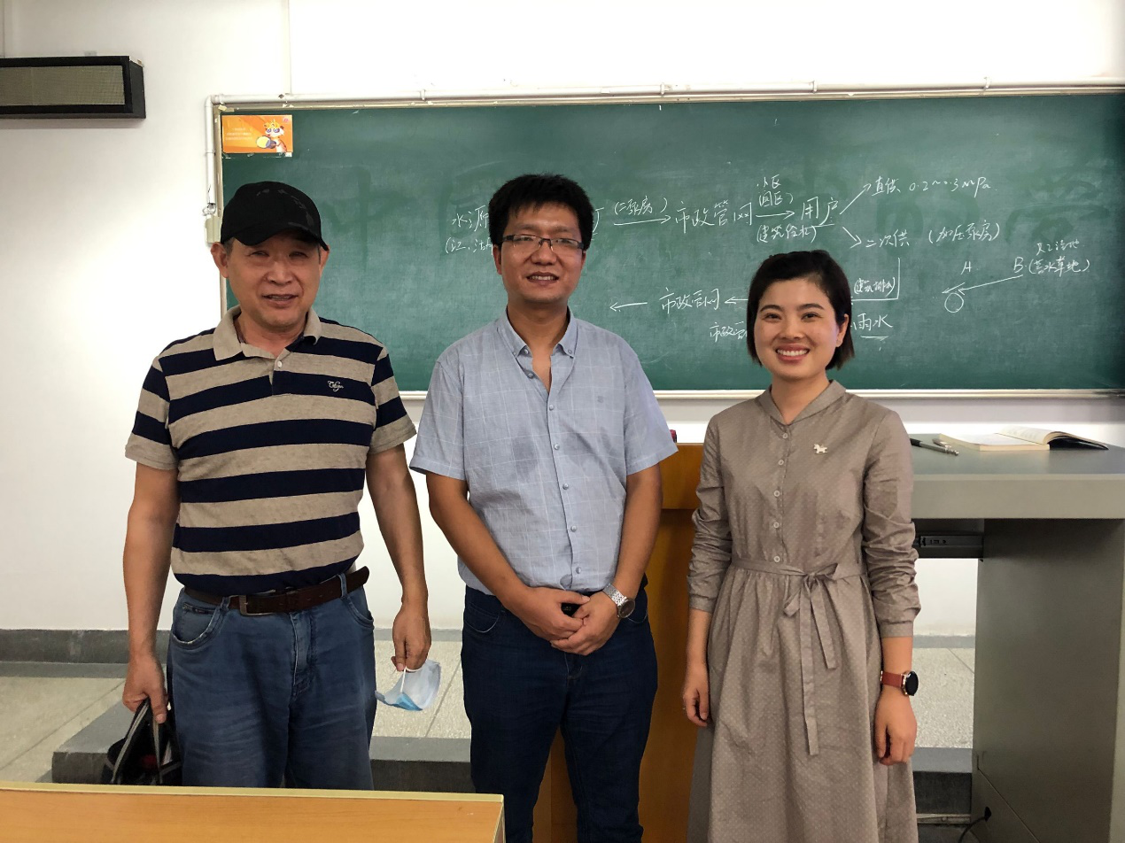 图片5.png 图片5.png