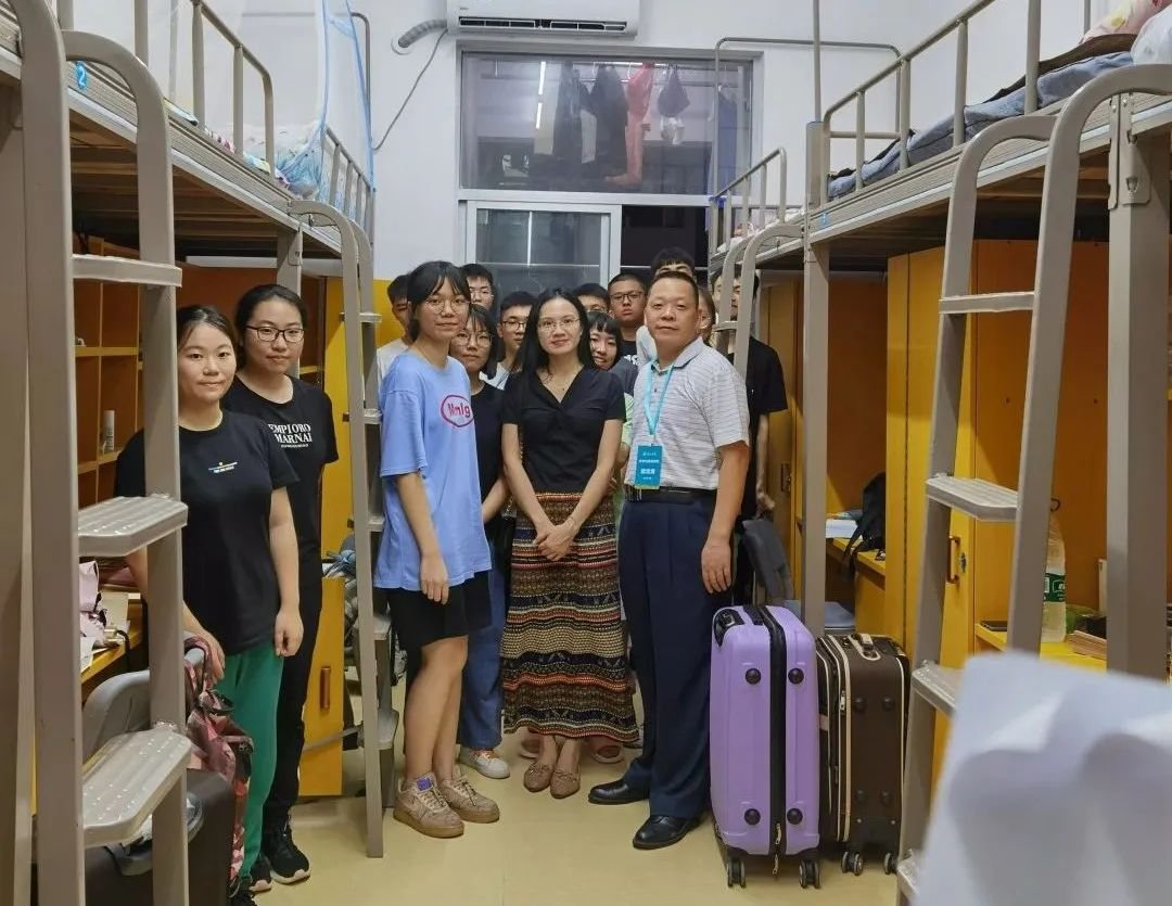 图片3.png 图片3.png