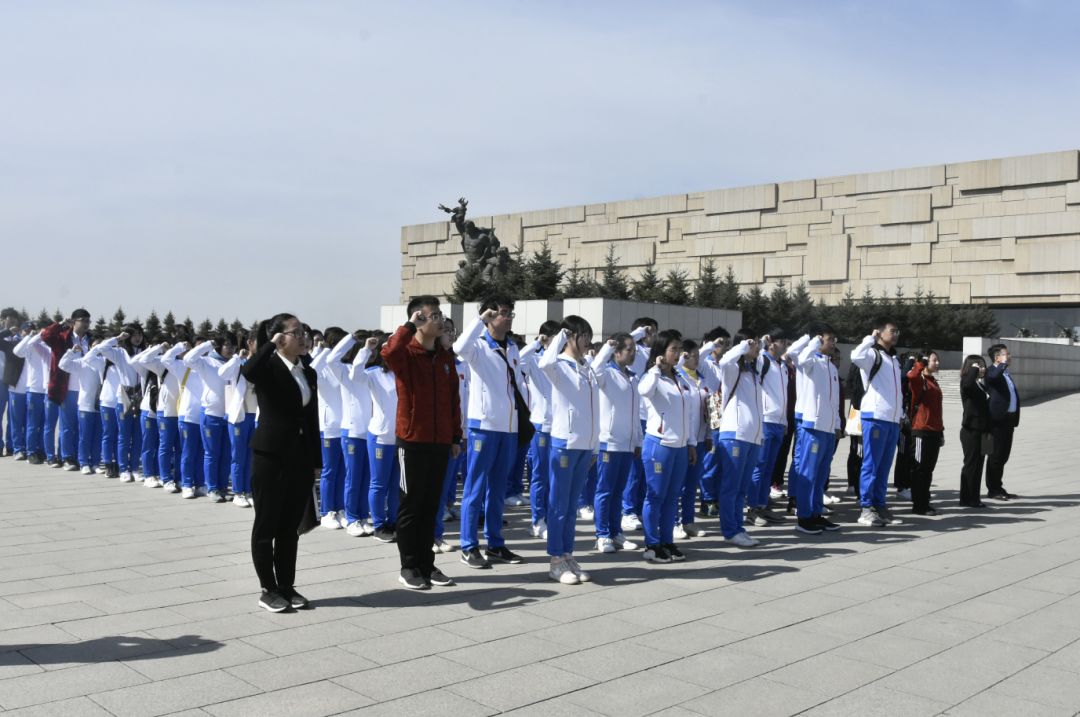 微信图片_20200913213058.jpg 微信图片_20200913213058.jpg