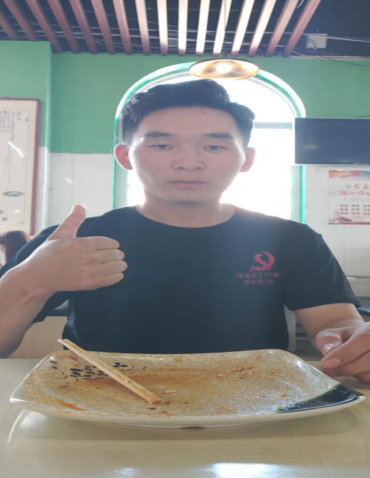 图片7.png