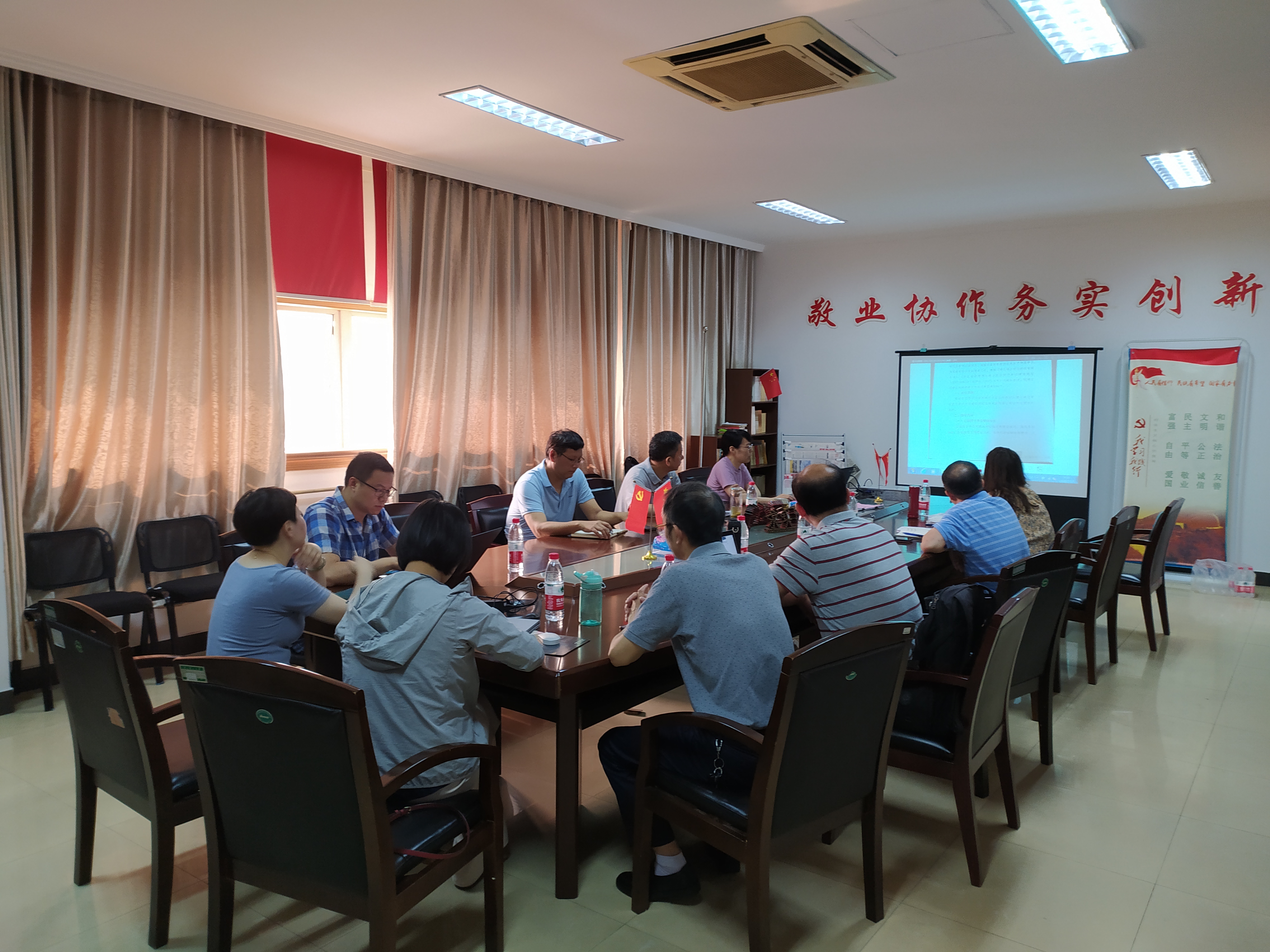 20200729011407841.jpg 20200729011407841.jpg