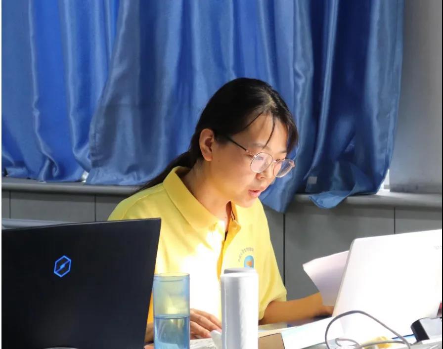 微信图片_20200918115211.jpg