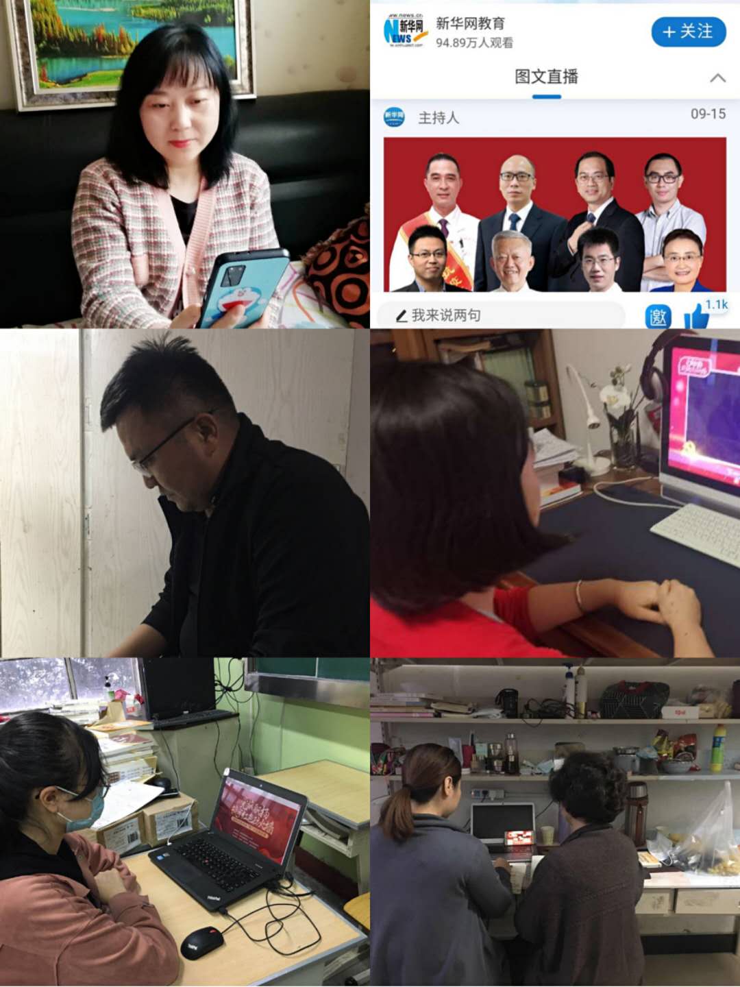 36e086a3ade116b7f61f8b40465f6bd.jpg 36e086a3ade116b7f61f8b40465f6bd.jpg