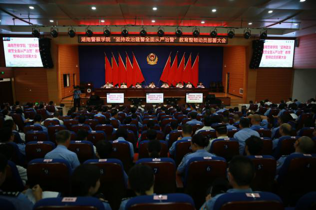 图片3.png