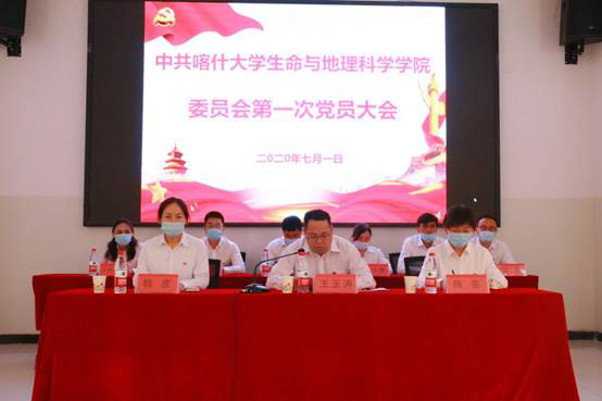 121221.png 121221.png