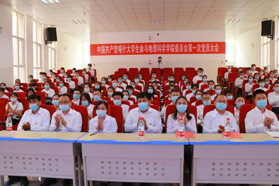 12322222221.png 12322222221.png