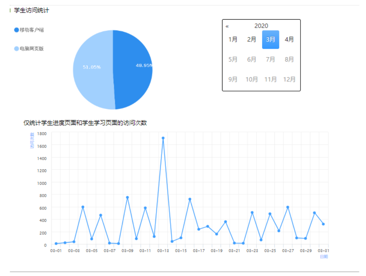 微信截图_20200920082008.png