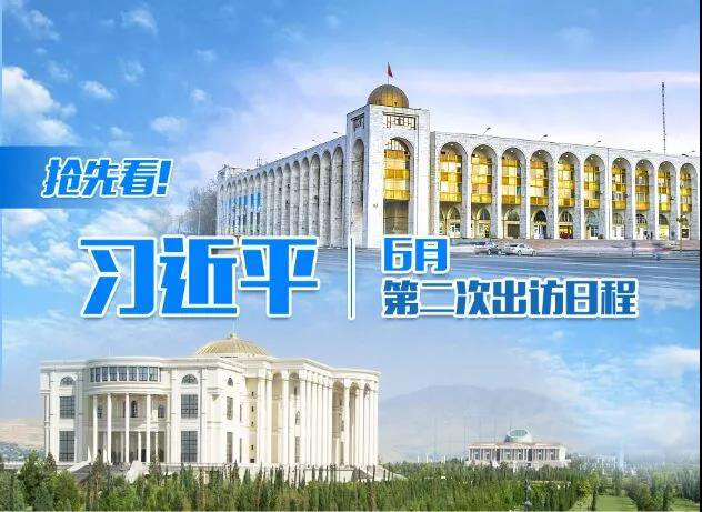 44期1.png 44期1.png