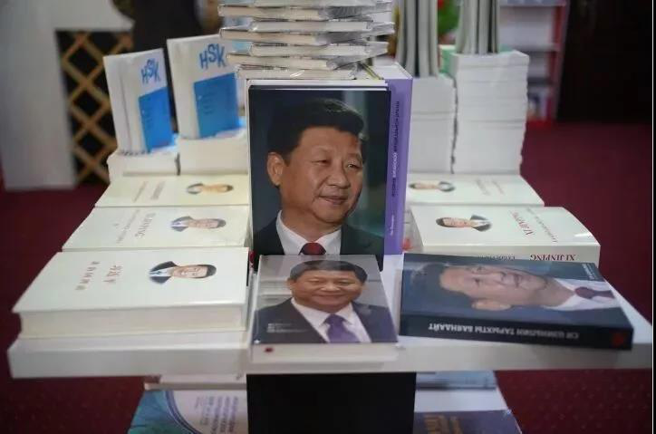 44期3.png 44期3.png