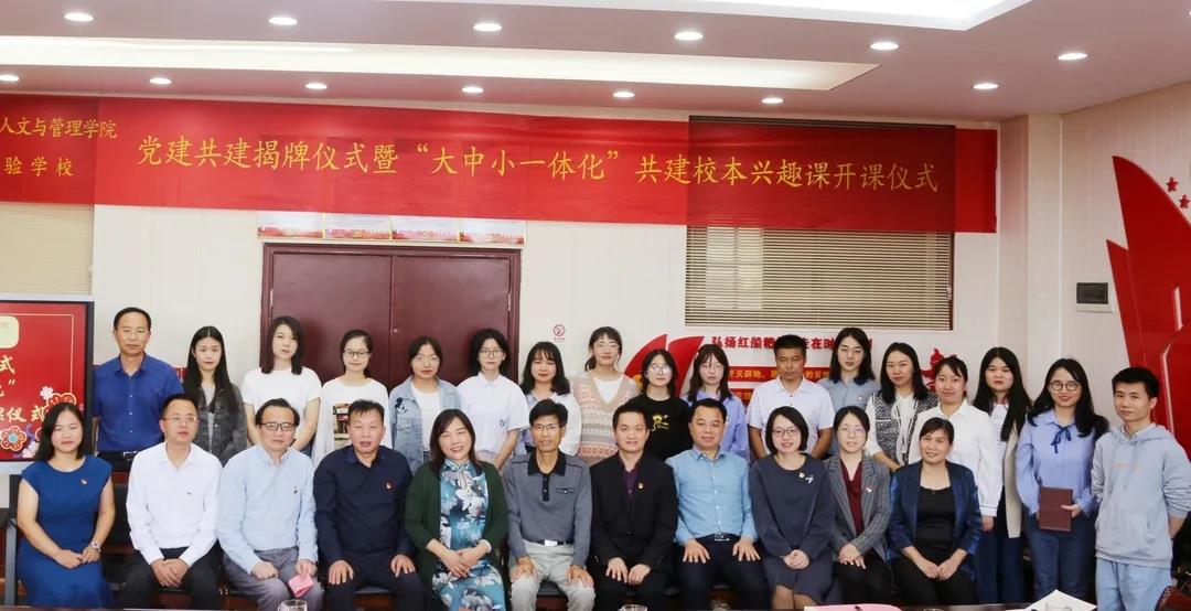 微信图片1.jpg