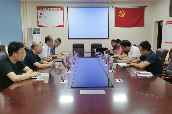 图片5_副本.jpg
