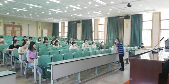 EB188E99E268BC53D50D4623927_E41C24E4_64C5.png EB188E99E268BC53D50D4623927_E41C24E4_64C5.png