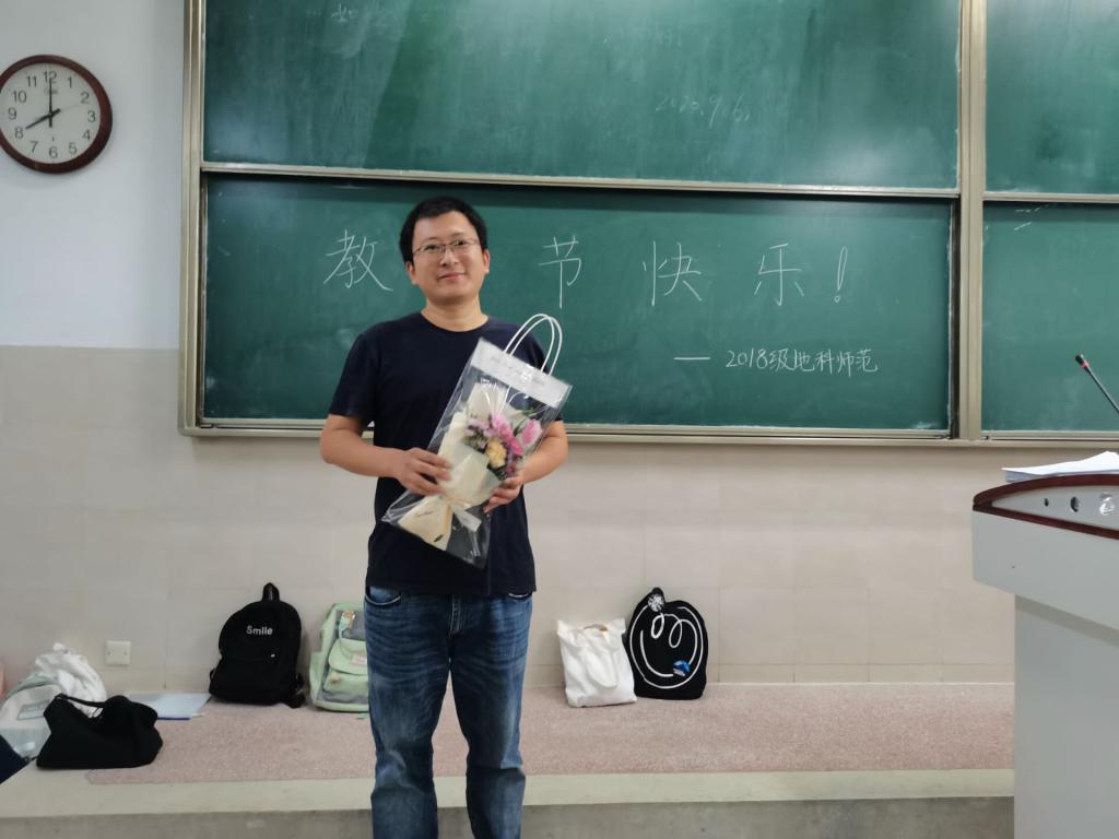 39EF0733614A8ADE670981C8211_AD3095D3_10963.jpg 39EF0733614A8ADE670981C8211_AD3095D3_10963.jpg