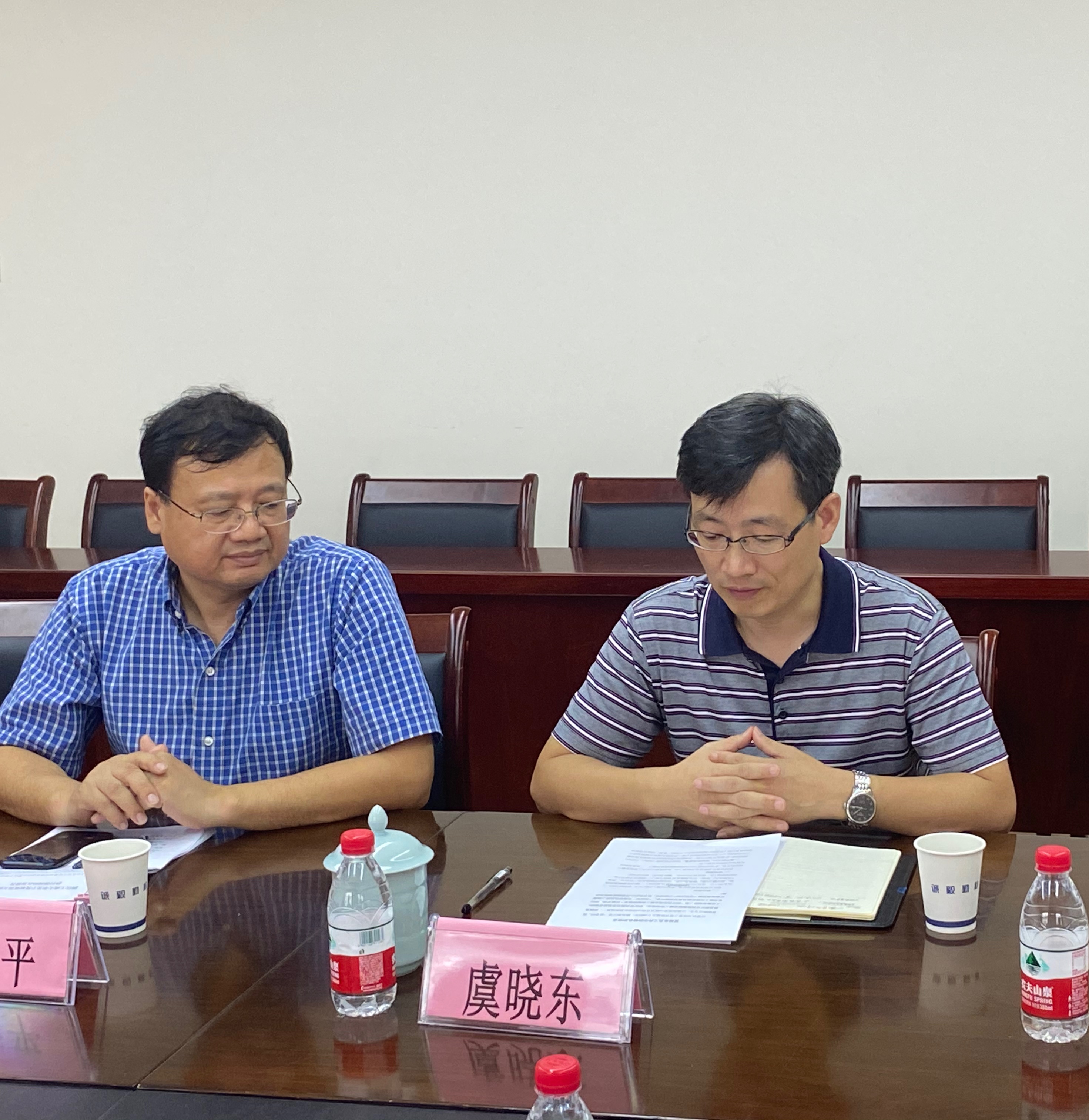 65dd634b36aefec22cfd0debdefc75f.jpg 65dd634b36aefec22cfd0debdefc75f.jpg