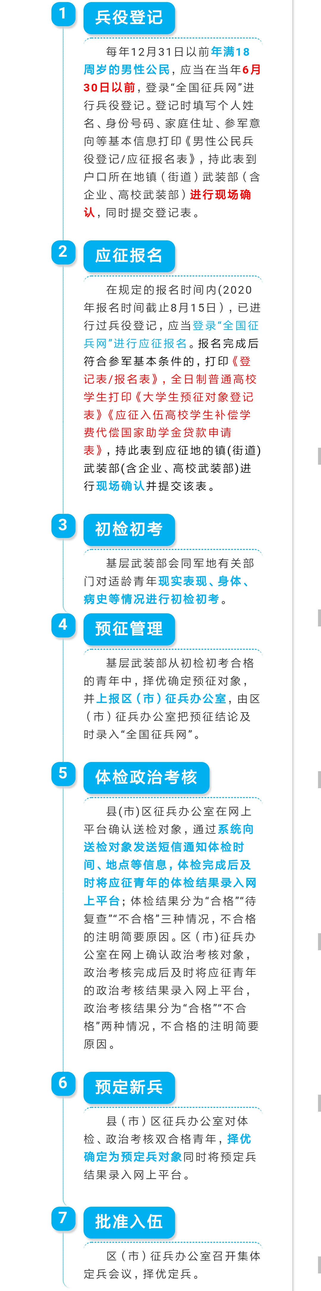 Screenshot_2020-09-18-22-44-06-790_com.tencent.mm.png