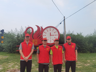 87121f3d84ddcac4a71701c22905c8f_副本.jpg 87121f3d84ddcac4a71701c22905c8f_副本.jpg