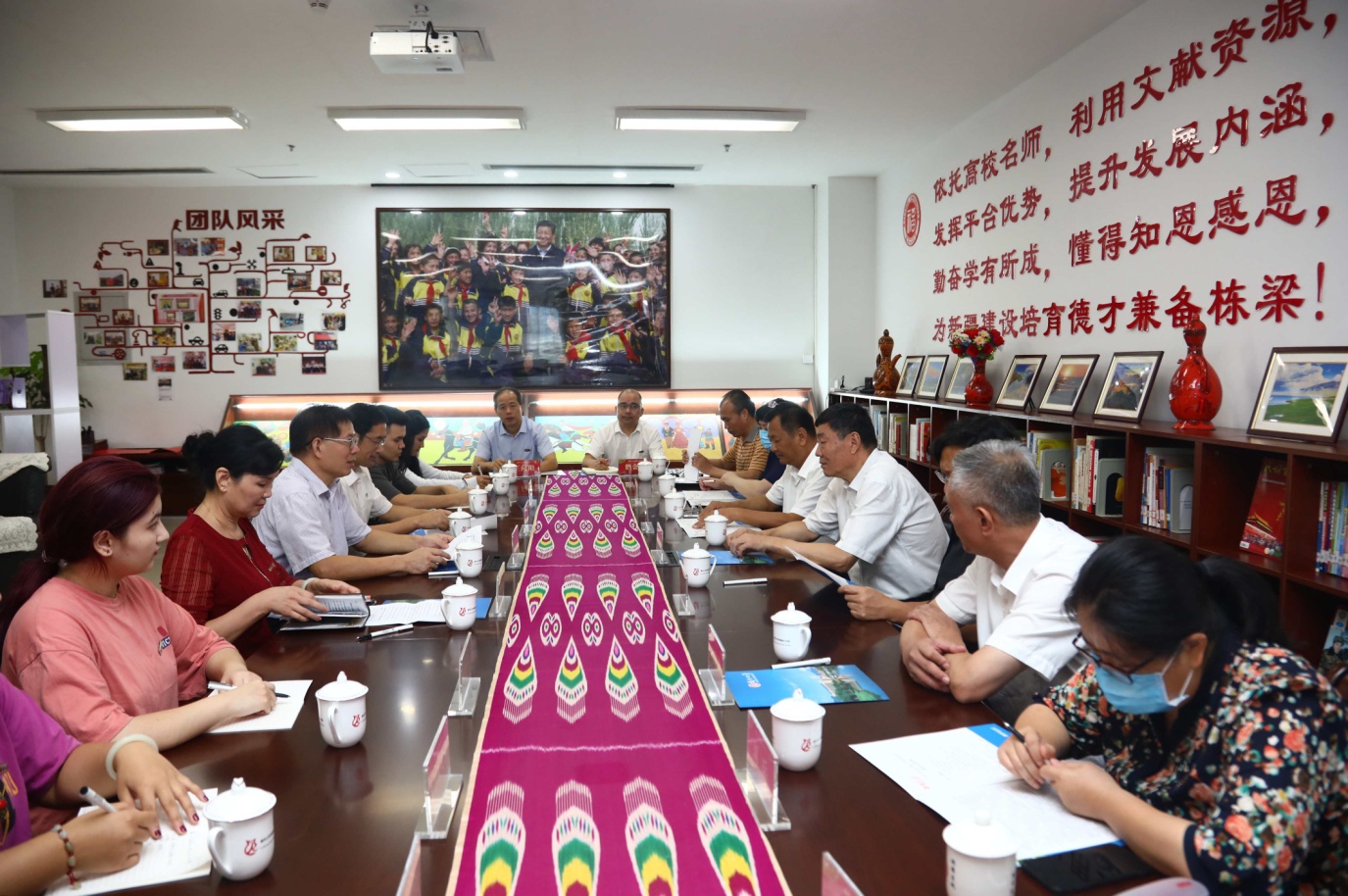 image001.jpg image001.jpg