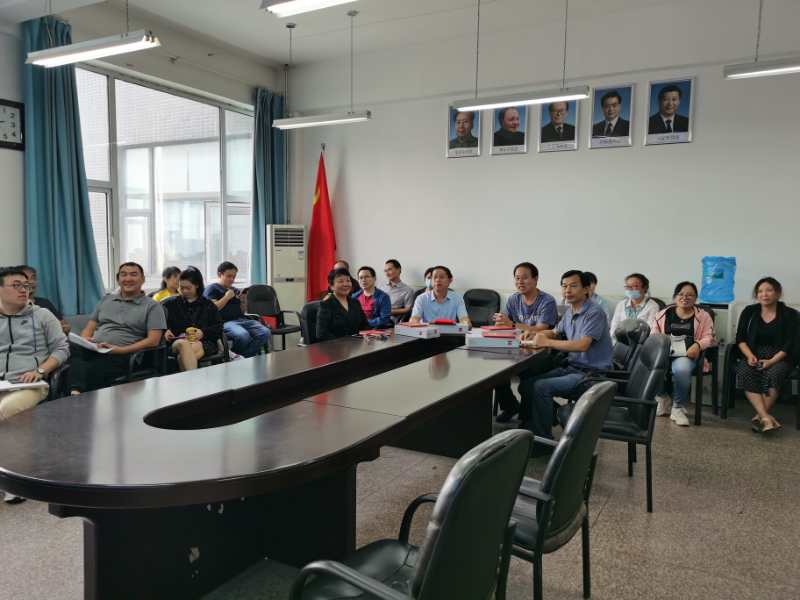 微信图片_20200703110438.jpg 微信图片_20200703110438.jpg