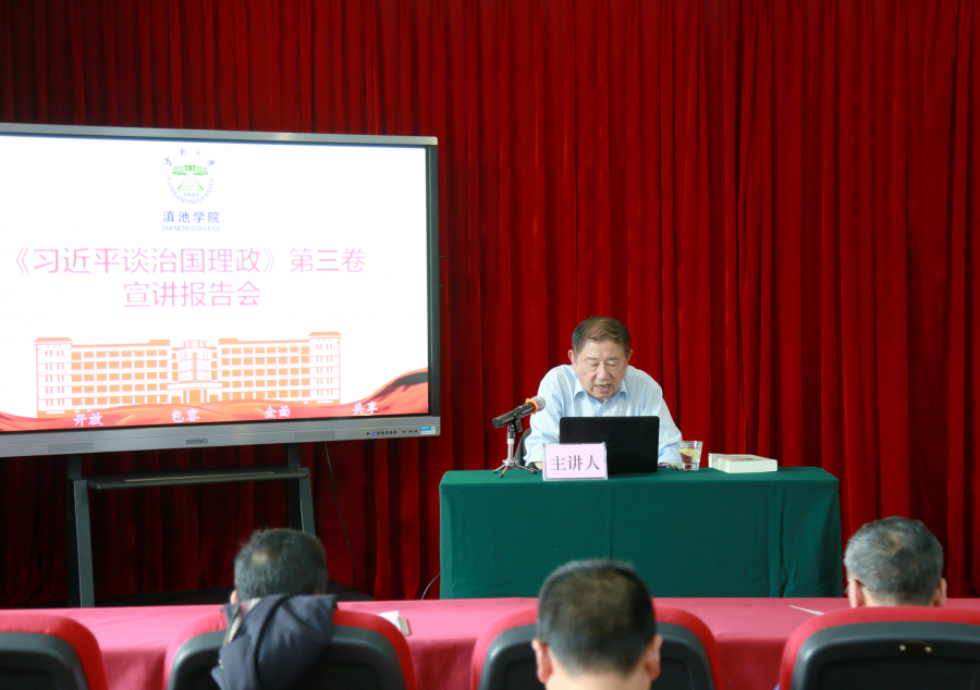 微信图片_20200927163350.png 微信图片_20200927163350.png